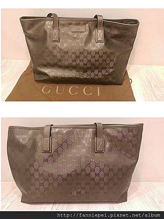 GUCCI-1