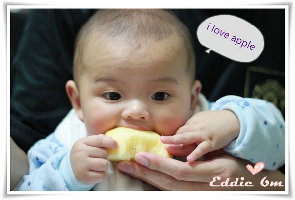eat apple.jpg