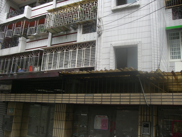 新店行 011.jpg