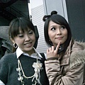 2009.12.17國光幫 009.jpg