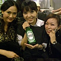 2009.12.17國光幫 022.jpg