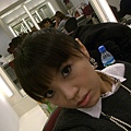 2009.12.17國光幫 026.jpg