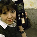 2009.12.17國光幫 045.jpg