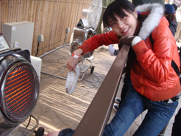 20100329韓國行 091.jpg