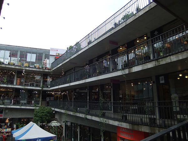 DSCF0630.JPG