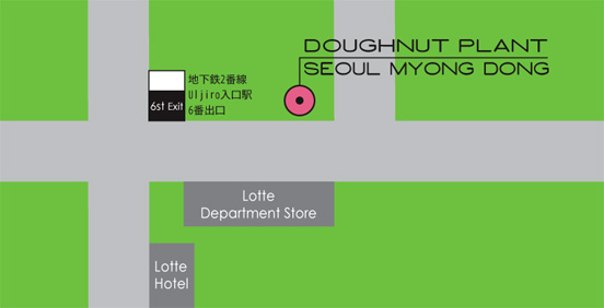 seoul_map.jpg