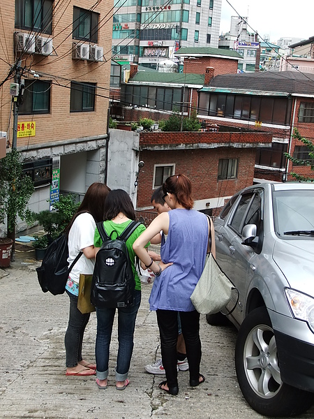 DSCF0938.JPG