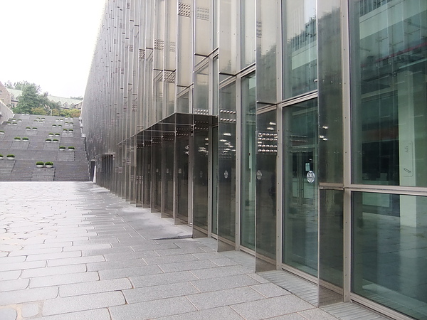 DSCF0905.JPG