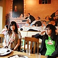 DSCF0887.JPG