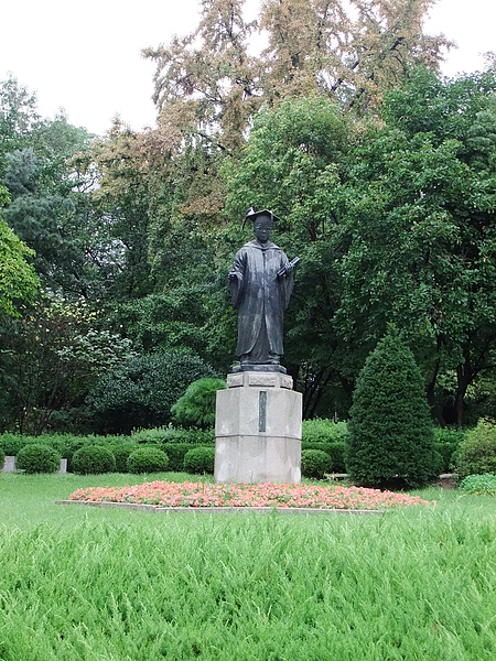 DSCF0912.JPG