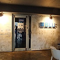 DSCF0829.JPG