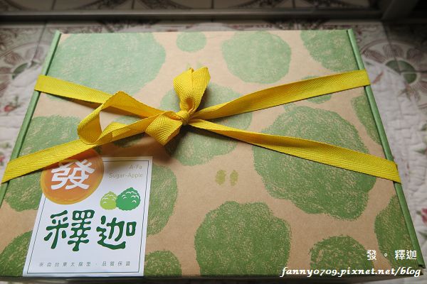 禮盒照.jpg 禮盒照.jpg