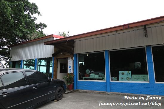 022115.jpg 022115.jpg