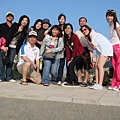 2009_0505_044326.JPG