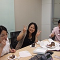 2009_0826_152105.JPG