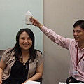 2009_0826_154305.JPG