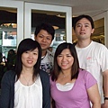 2009_0906_144026.JPG