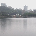 20140403_131902.jpg