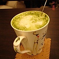 熱抹茶拿鐵.jpg
