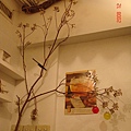 1104143471.jpg
