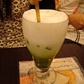 冰抹茶拿鐵.jpg