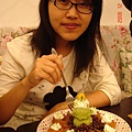 佩珊開始動口了.jpg