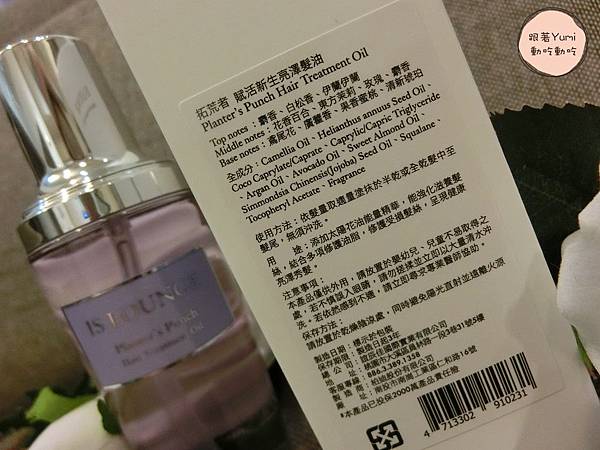resize_IMG_8984.jpg resize_IMG_8984.jpg