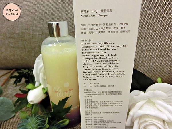 resize_IMG_8986.jpg resize_IMG_8986.jpg