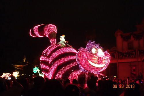 DSC05067