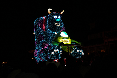 DSC06640
