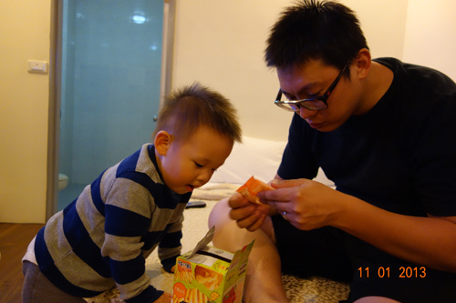DSC07083.JPG