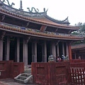 2013-11-02 10.46.09