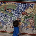 DSC06907