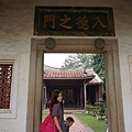 DSC06912