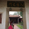 DSC06913