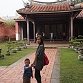 DSC06914