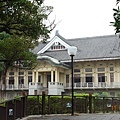 DSC07094