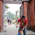 DSC07095