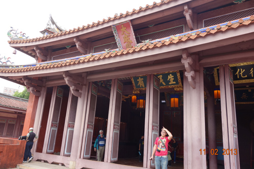 DSC07103