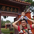 DSC07118