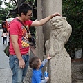DSC07129