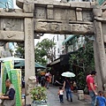 DSC07127