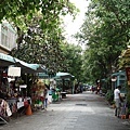 DSC07132