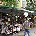DSC07134