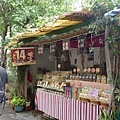 DSC07136