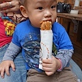 DSC07150