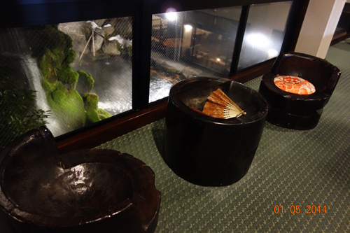 DSC02095.JPG
