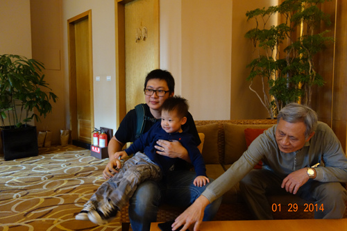 DSC03712.JPG