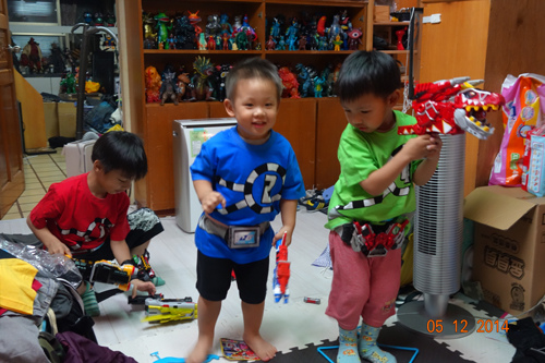 DSC08206.JPG