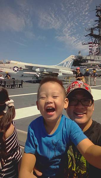 2014-08-26 11.53.18.jpg